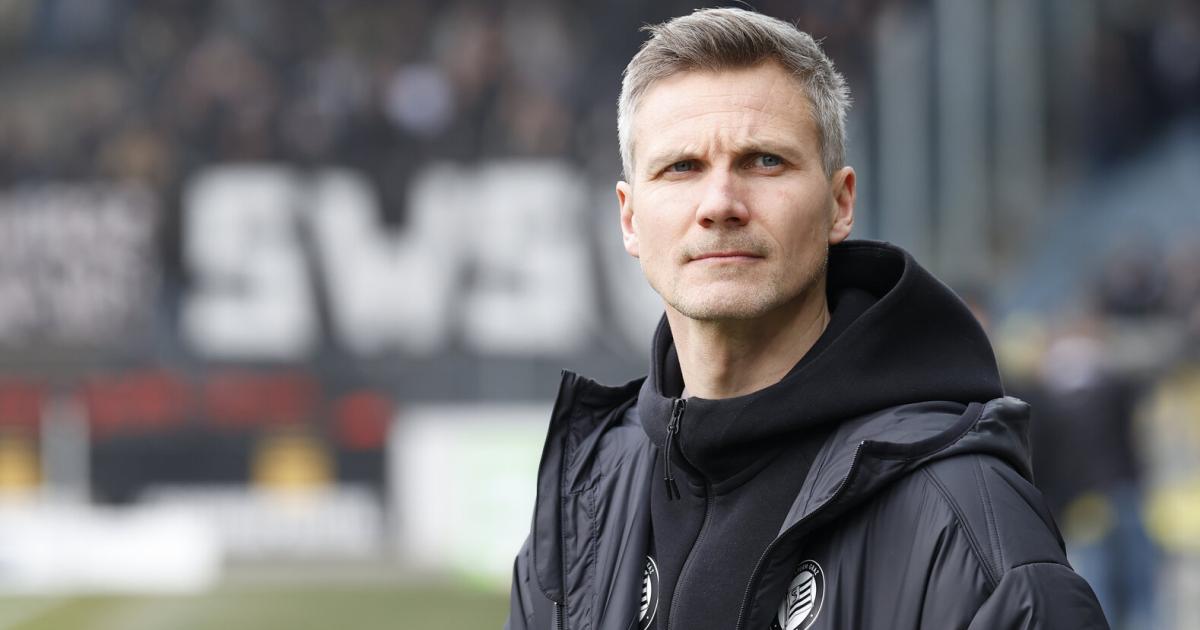 Sturms-Sportchef-Parensen-zum-Kader-Werden-mit-Sicherheit-etwas-tun-