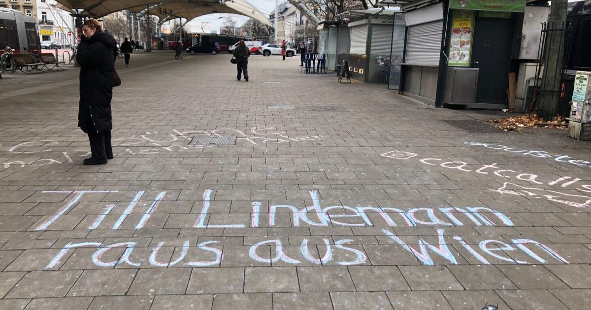 nach-vorw-rfen-proteste-vor-konzert-von-till-lindemann