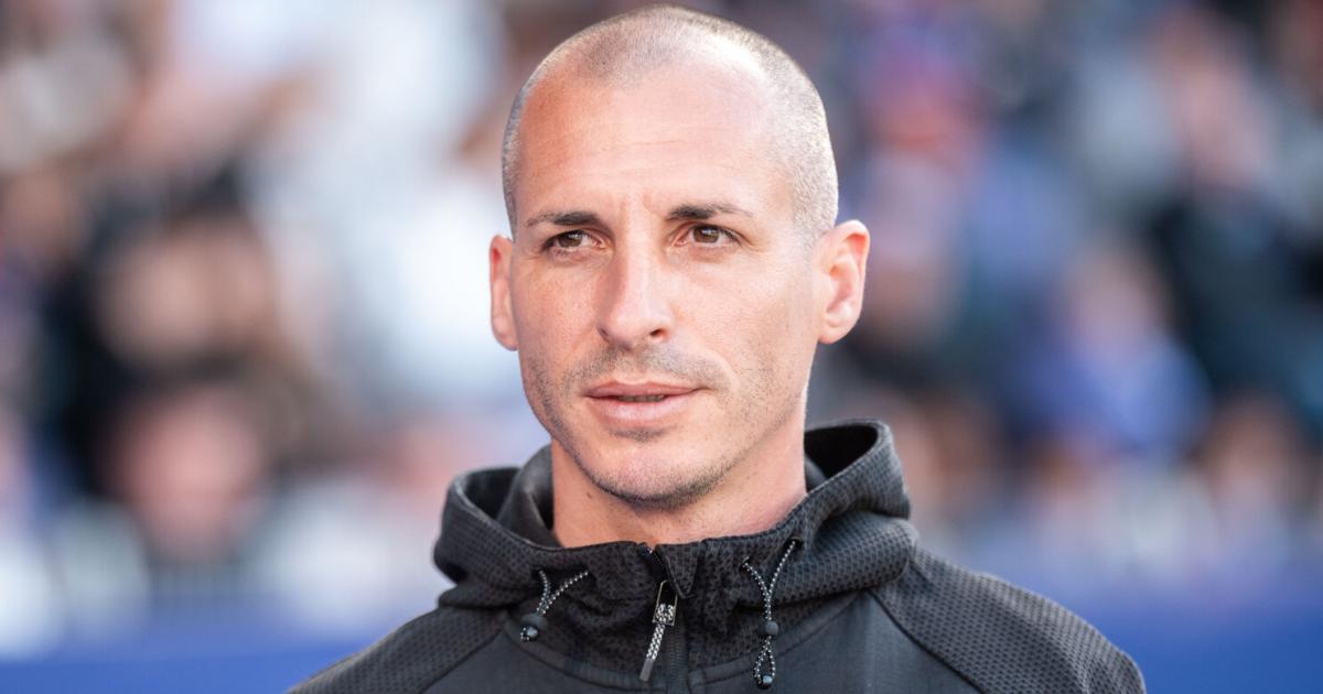 Rapid-gegen-Ried-live-Endet-die-Krise-oder-eine-historische-Serie-