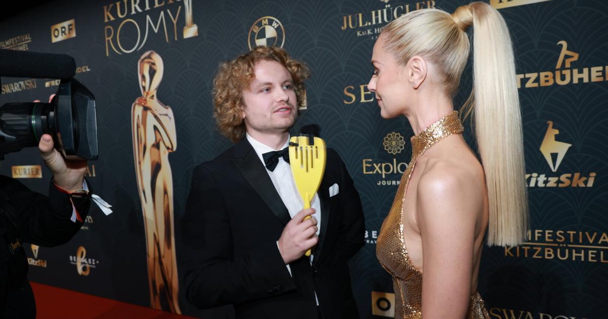 Klatsch-und-Tratsch-von-der-ROMY-Gala-2025