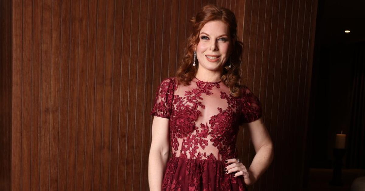 Opernball-ORF-Moderatorin-Teresa-Vogl-verr-t-ihr-Highlight