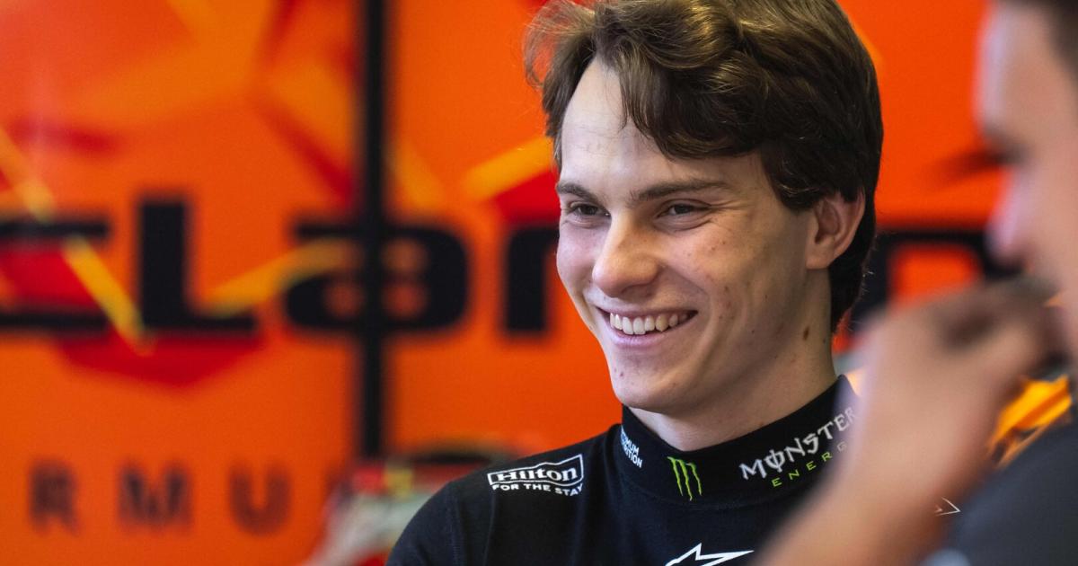 Piastri-holt-die-Sprint-Poleposition-Verstappen-weit-zur-ck