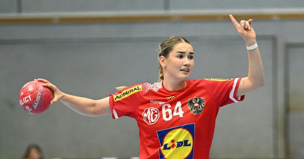 Pflichtsieg-f-r-sterreichs-Handball-Frauen-zum-WM-Auftakt