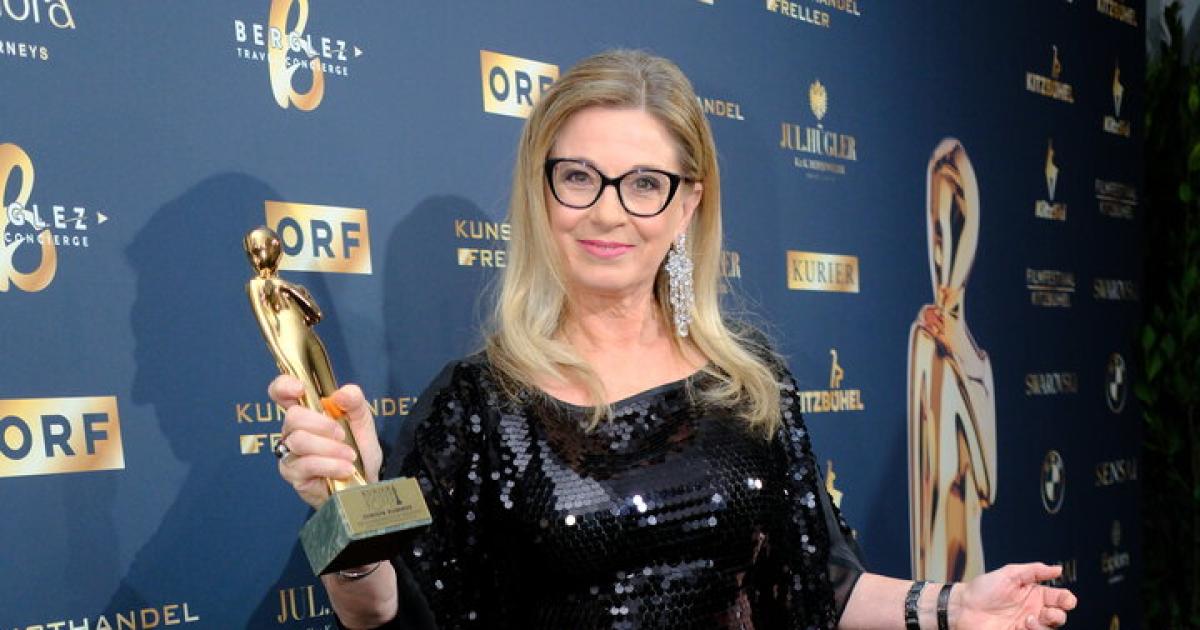 Vom-Jedermann-bis-zu-Raab-und-Herbig-Das-sind-die-Gewinner-der-KURIER-ROMY-2025