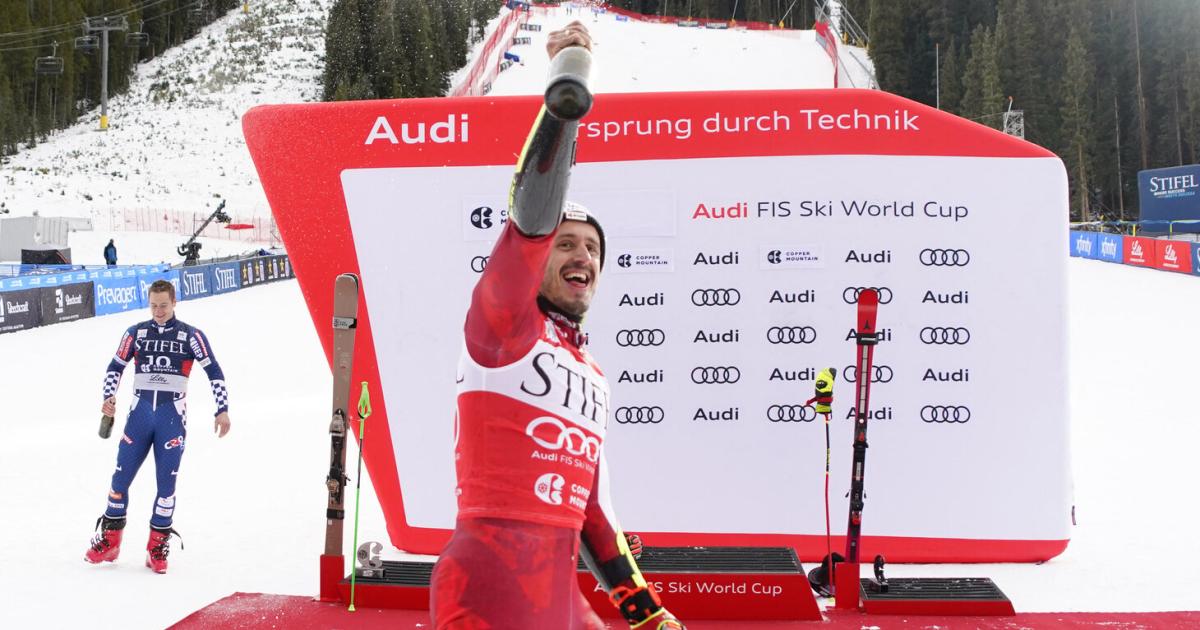 Brennsteiner-nach-dem-Premieren-Sieg-Ich-war-wirklich-nerv-s-