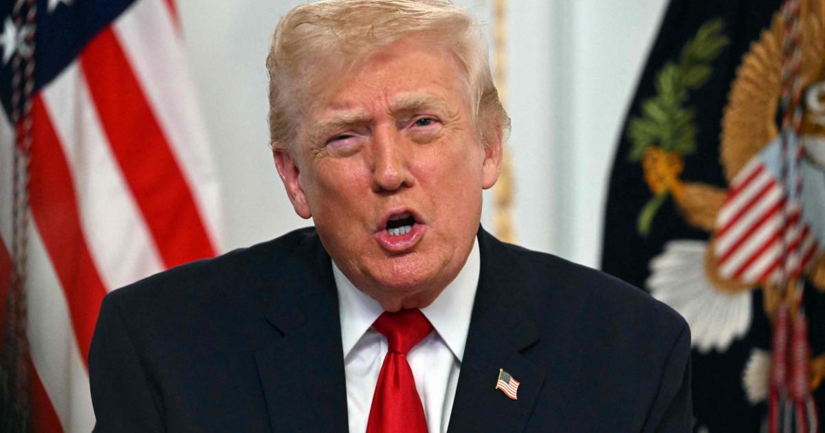 Radikaler-Schritt-der-Trump-Regierung-Alle-Asylentscheidungen-gestoppt