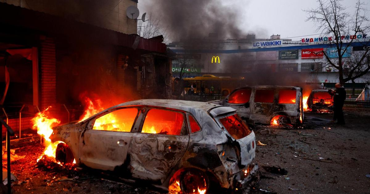 Russischer-Angriff-in-Kiew-Orban-Ukraine-soll-Pufferstaat-werden