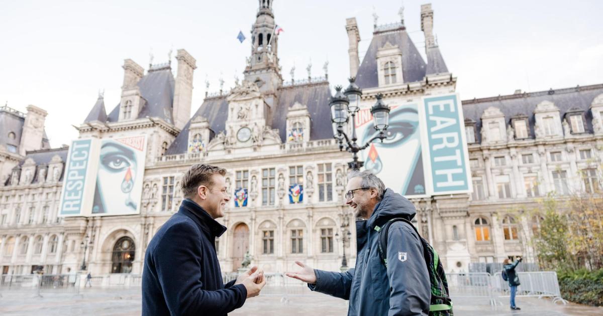 Leidvolle-Erkenntnis-Paris-wir-kommen-nicht-so-weit