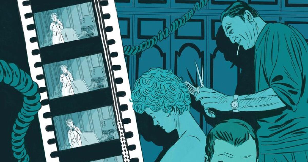 Graphic-Novel-Als-Romy-Schneider-nicht-mehr-Sissi-sein-wollte