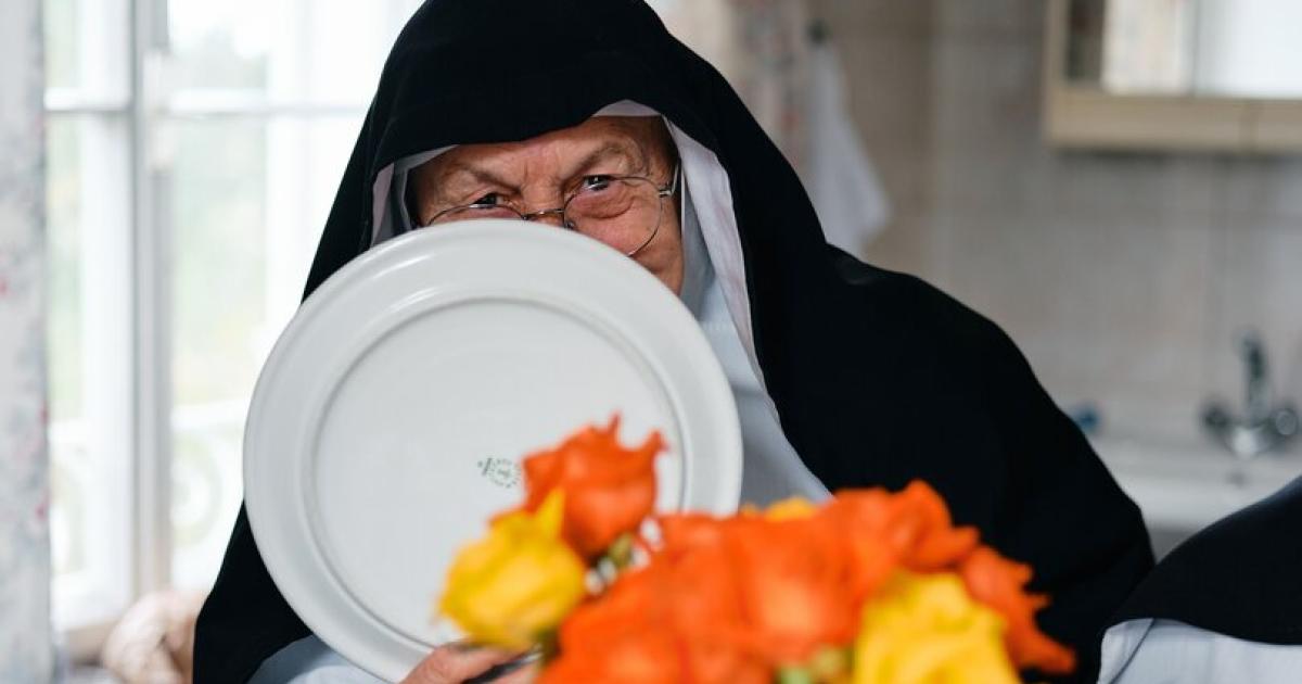 Die-unbeugsamen-Nonnen-von-Goldenstein-jetzt-entscheidet-Rom