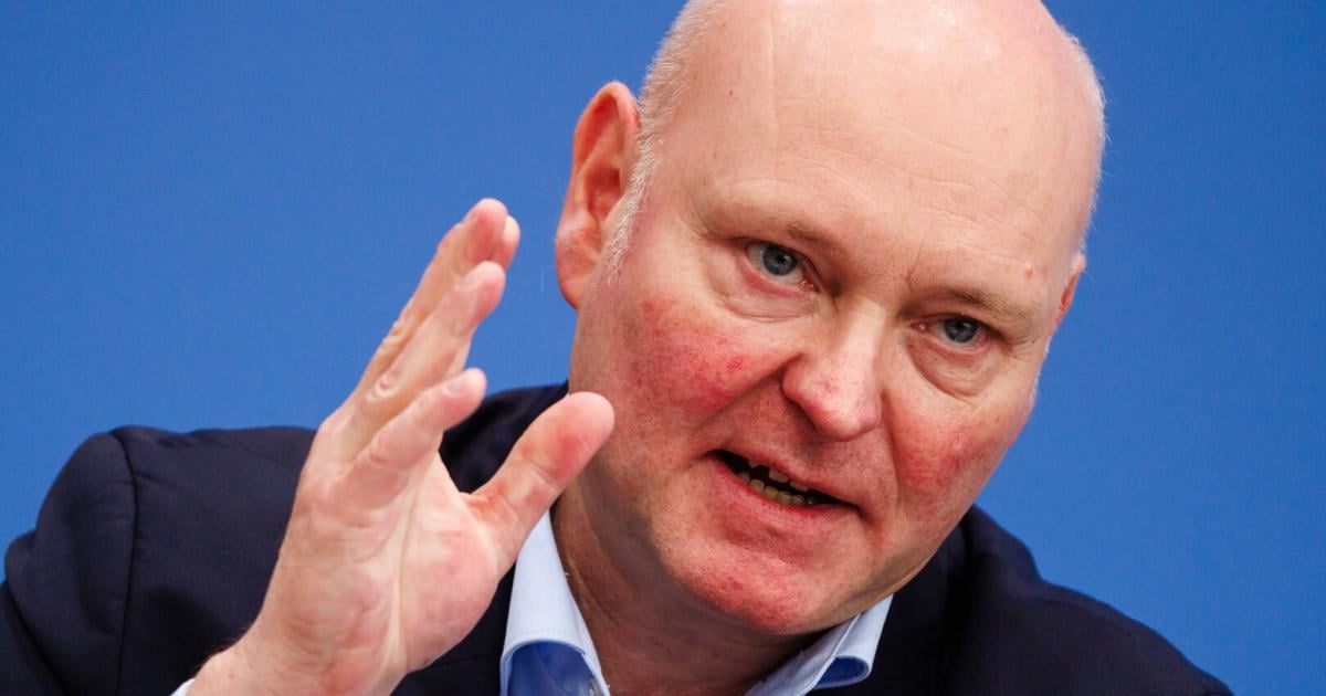 -konomen-warnen-unternehmen-vor-kontakten-mit-afd