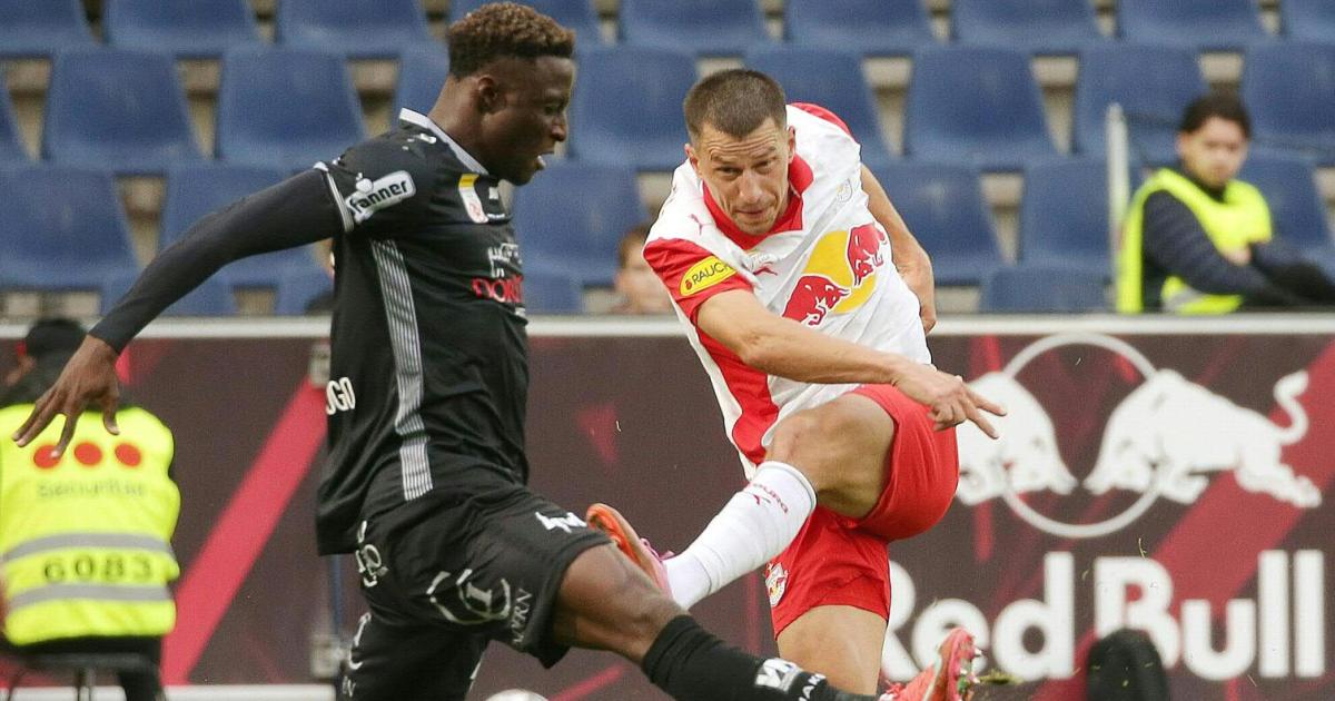 Brisantes-Gastspiel-in-Altach-Salzburg-will-Spitze-verteidigen