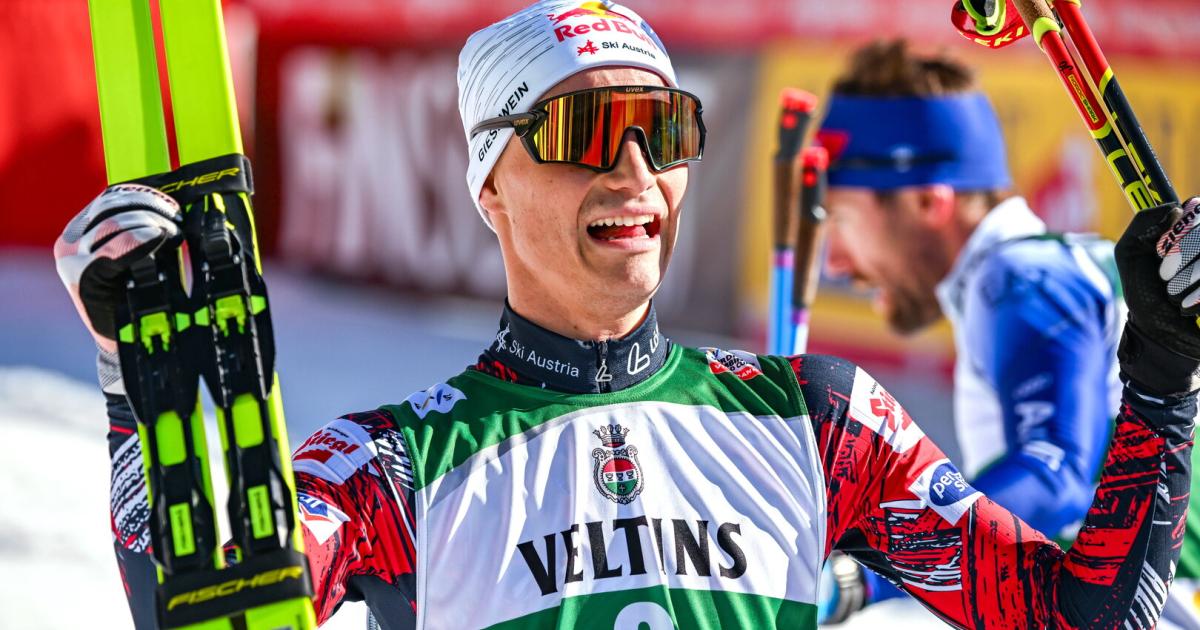 2-Siege-in-24-Stunden-SV-Star-Lamparter-dominiert-die-Kombination