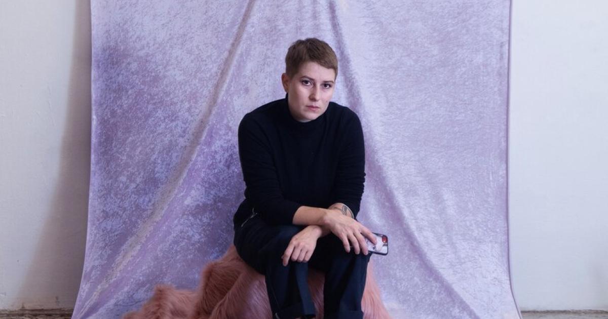 K-nstlerin-in-Krems-Es-ist-okay-wenn-etwas-nicht-gef-llt-