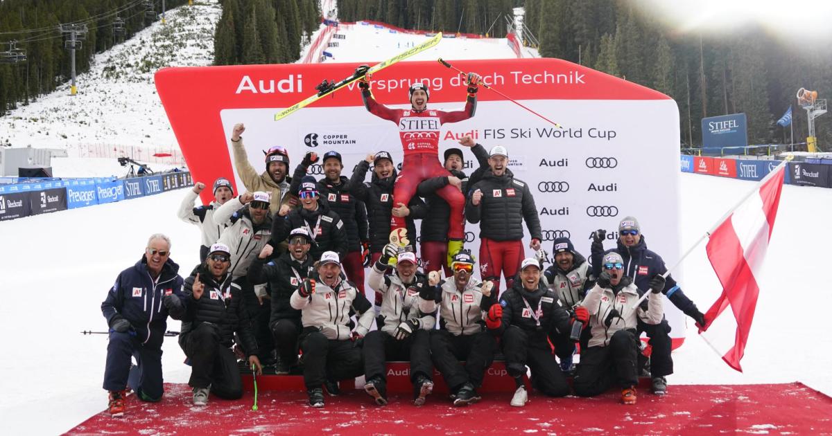 1-Saisonsieg-und-F-hrung-im-Nationencup-SV-Herren-auf-Erfolgskurs