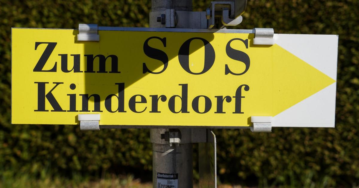 SOS-Kinderdorf-Endet-das-lange-Schweigen-dieses-Mal-wirklich-