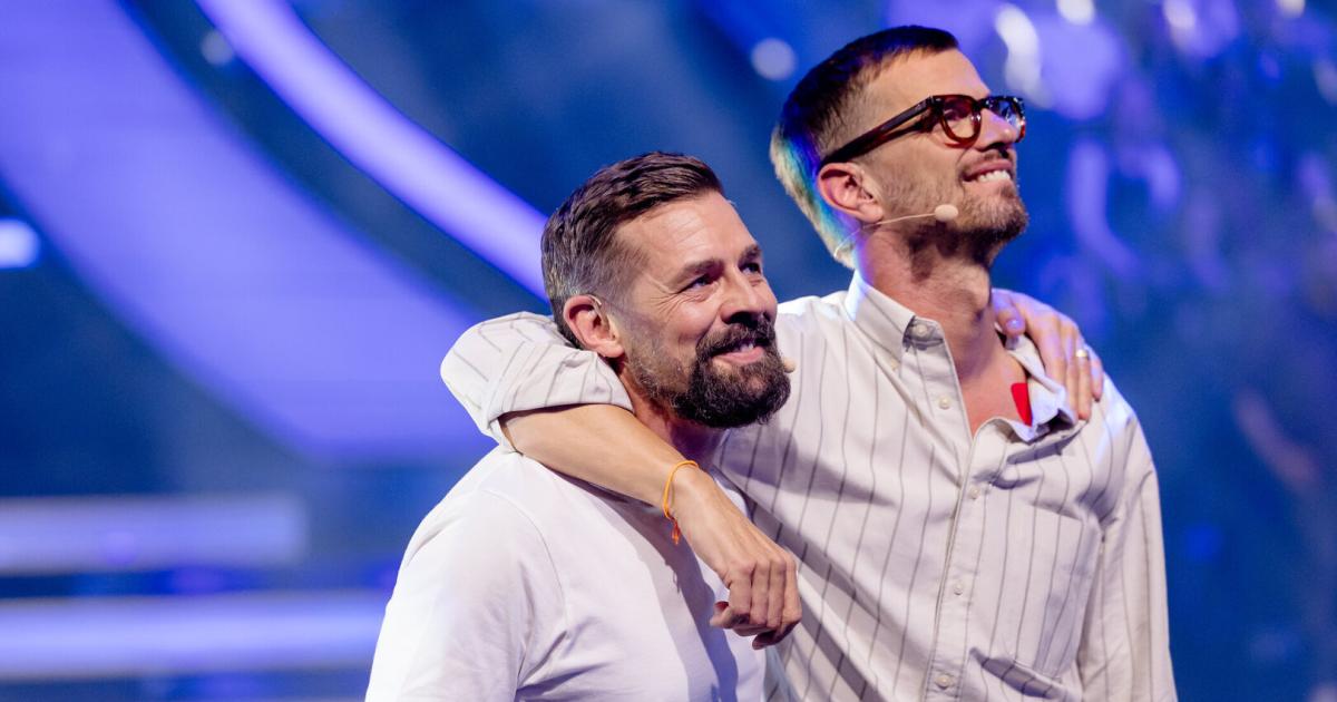 Letzte-Staffel-Joko-und-Klaas-bitten-zum-finalen-Duell-um-die-Welt-