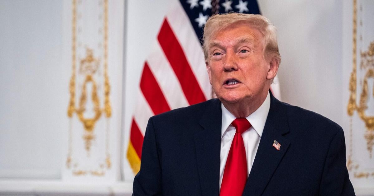 Trump-warnt-Luftraum-ber-Venezuela-vollst-ndig-geschlossen-