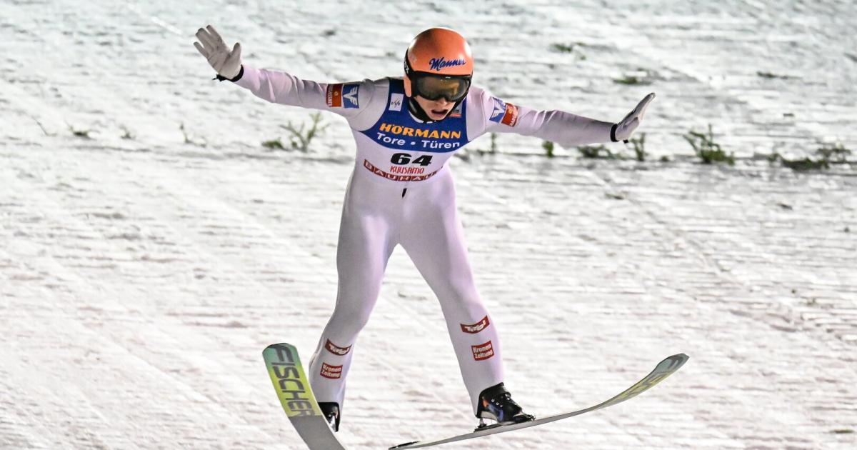 Chaos-Springen-in-Ruka-Kein-SV-Star-in-den-Top-Ten