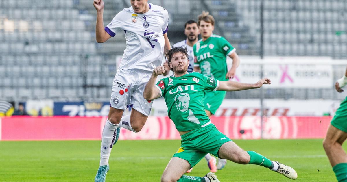Fu-ball-live-So-steht-es-bei-Austria-gegen-WSG-Tirol