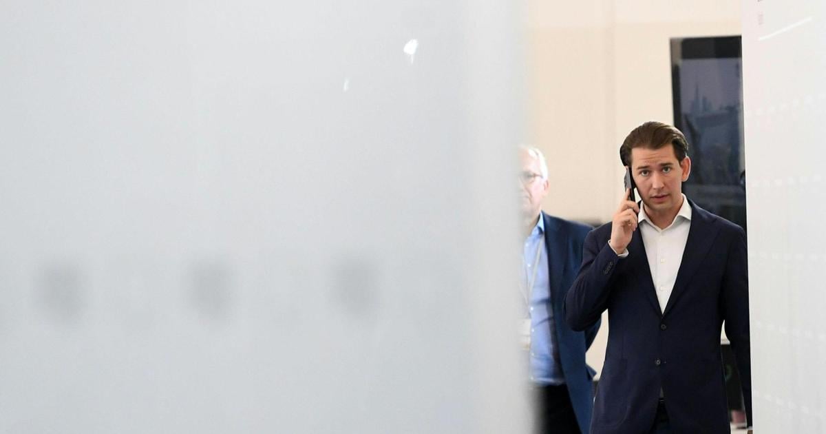 Au-ergerichtliche-Einigung-zwischen-Sebastian-Kurz-und-Standard-