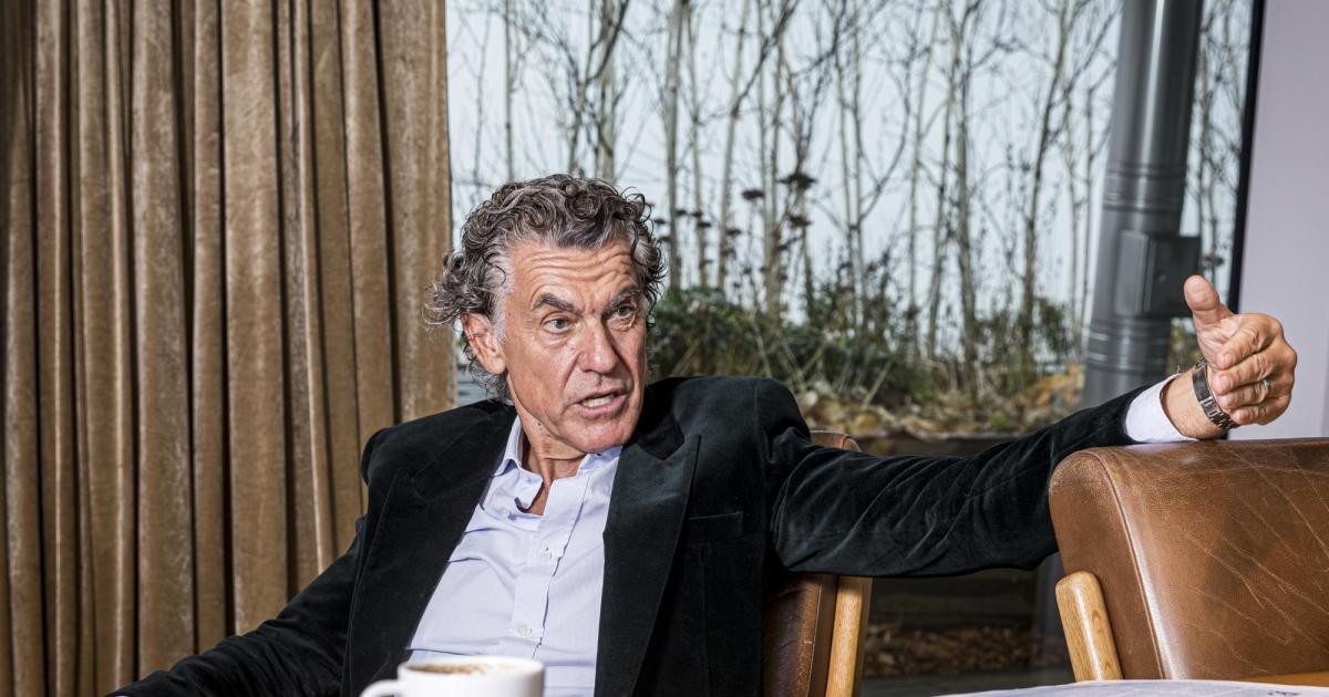 Tojner-teilt-aus-Eine-Schande-dass-der-Heumarkt-noch-nicht-umgesetzt-ist-