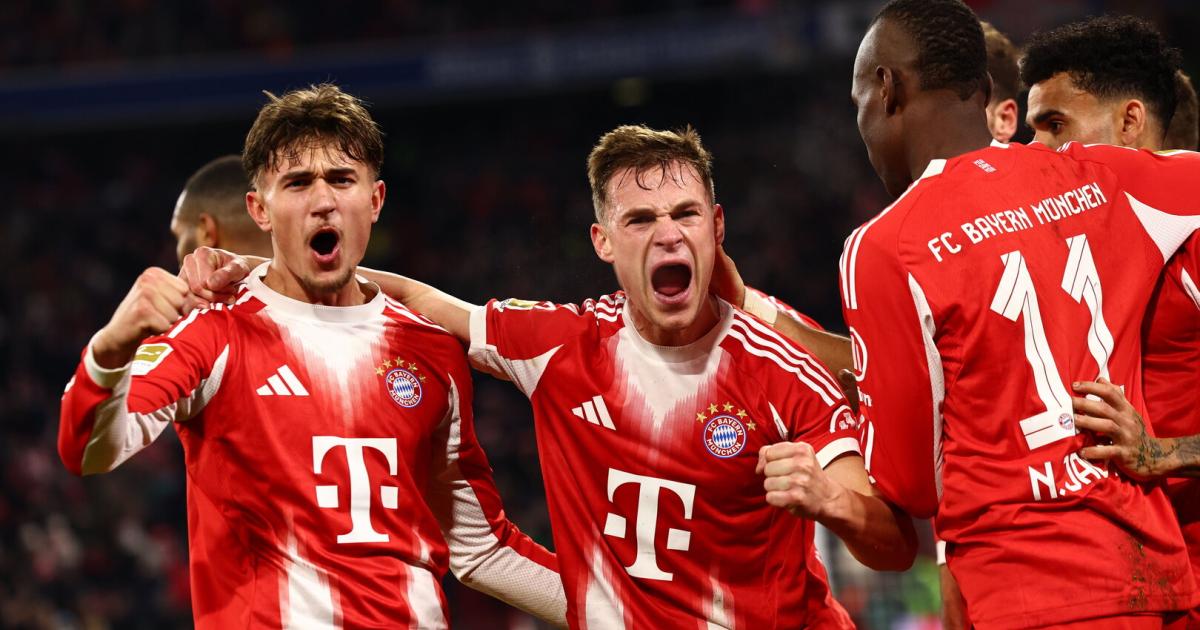 Dramatischer-Bundesliga-Samstag-Bayern-erk-mpft-Sieg-Werder-nur-Remis