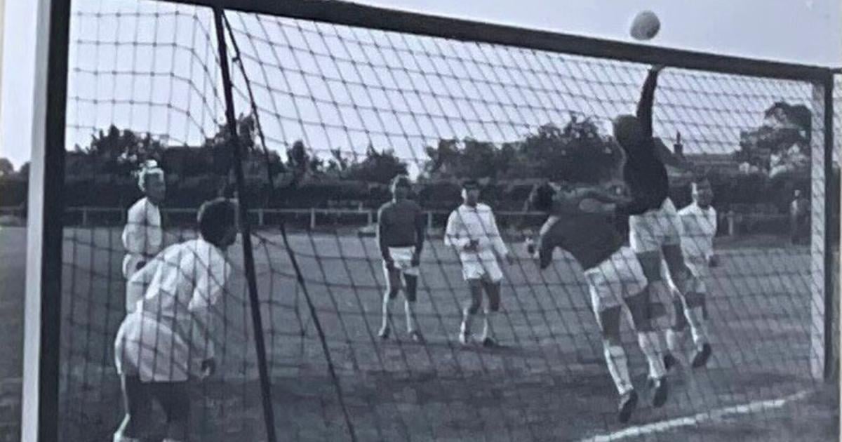 Floridsdorf-und-seine-80-Wunderteams-Wie-der-Fu-ball-den-Arbeiterbezirk-pr-gte