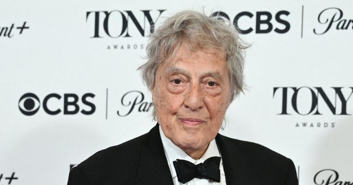Britischer-Dramatiker-Tom-Stoppard-ist-tot
