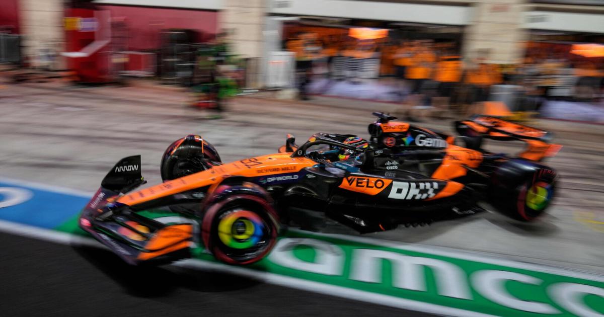 Oscar-Piastri-holt-die-wichtige-Poleposition-in-Katar