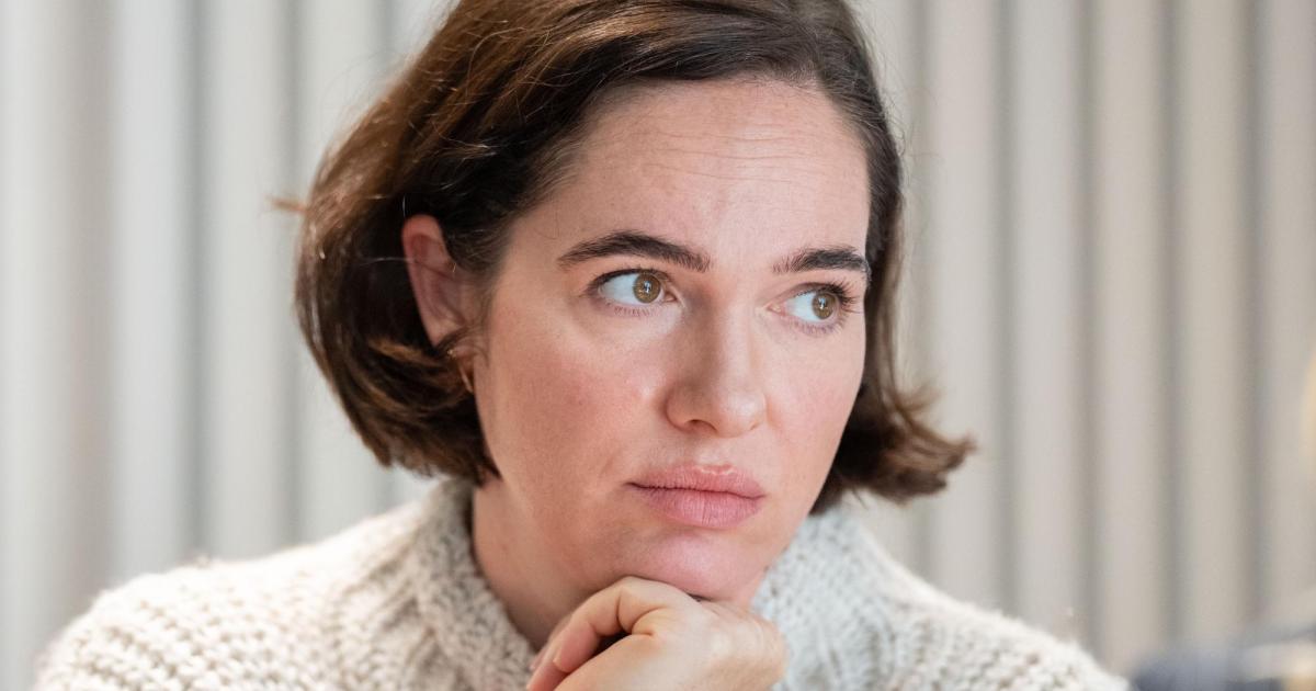 Verena-Altenberger-ber-ihre-angebliche-Beziehung-mit-Christian-Kern