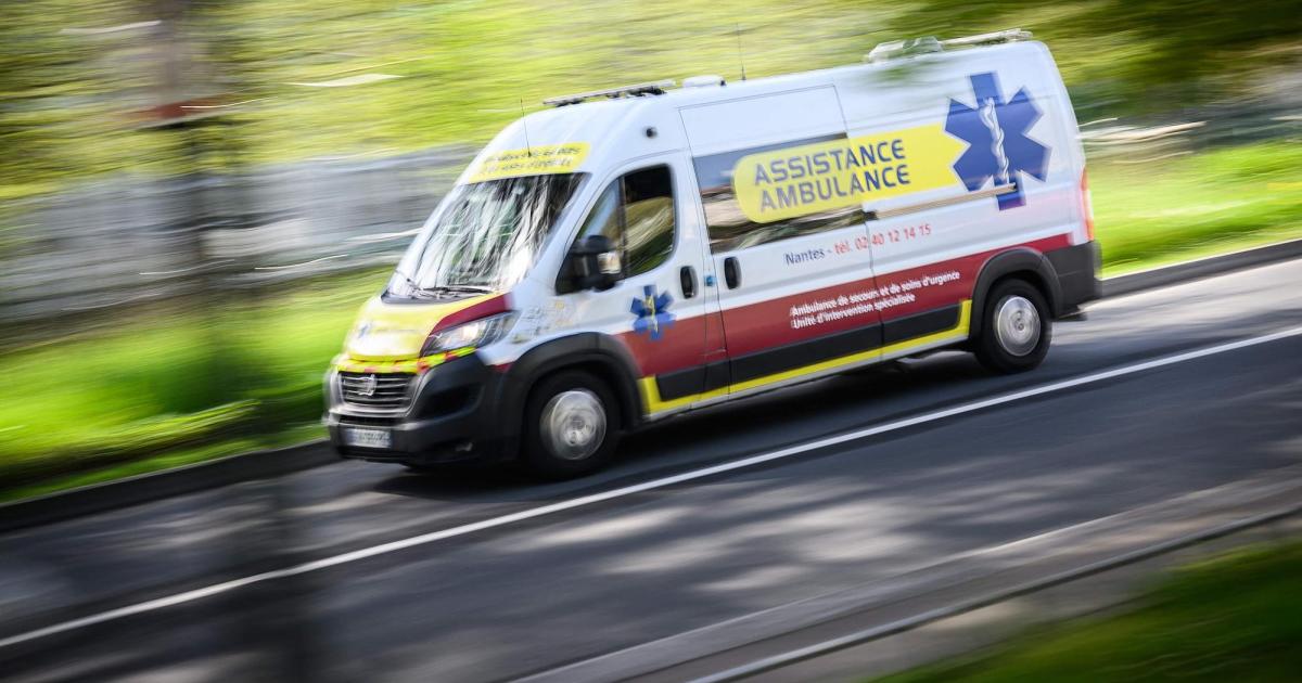 Trag-die-in-Frankreich-Wohnhaus-in-Flammen-mindestens-5-Tote