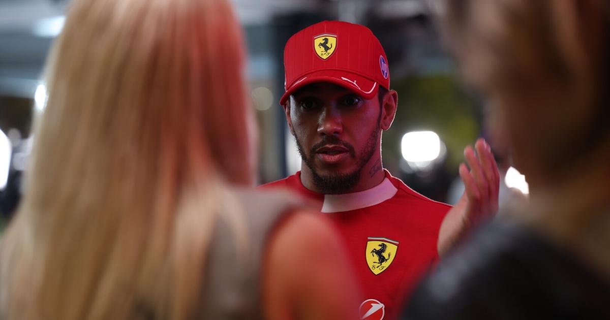 Formel-1-Die-tiefe-Sinnkrise-des-Lewis-Hamilton