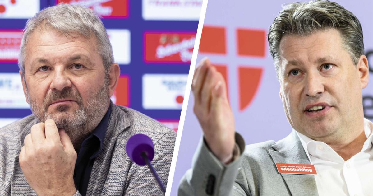 Bei-der-Austria-brodelt-es-Zwei-Alpham-nner-im-Machtkampf