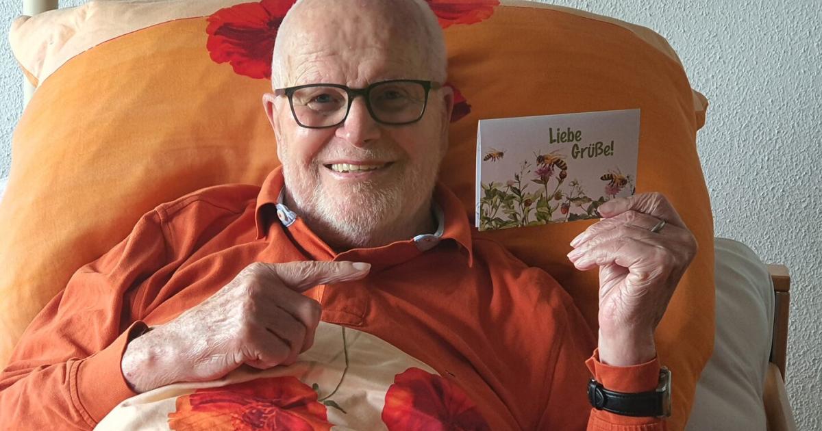 Trauer-in-N-um-Pressefotograf-Helmut-Lackinger