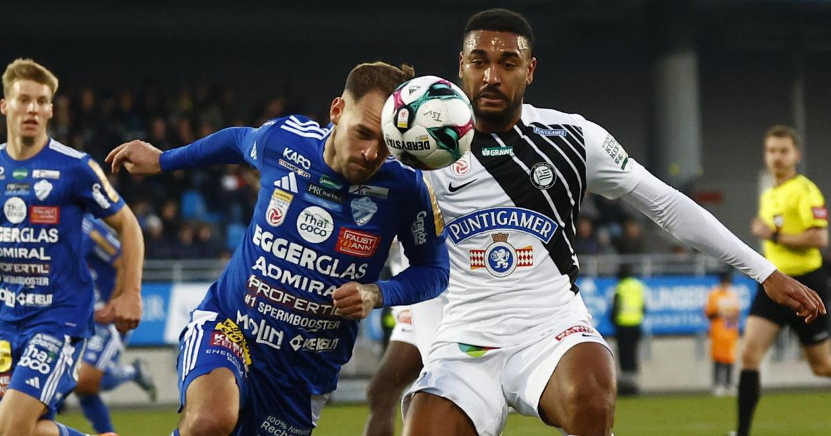 Sturm-m-hte-sich-zum-Sieg-Salzburg-patzte