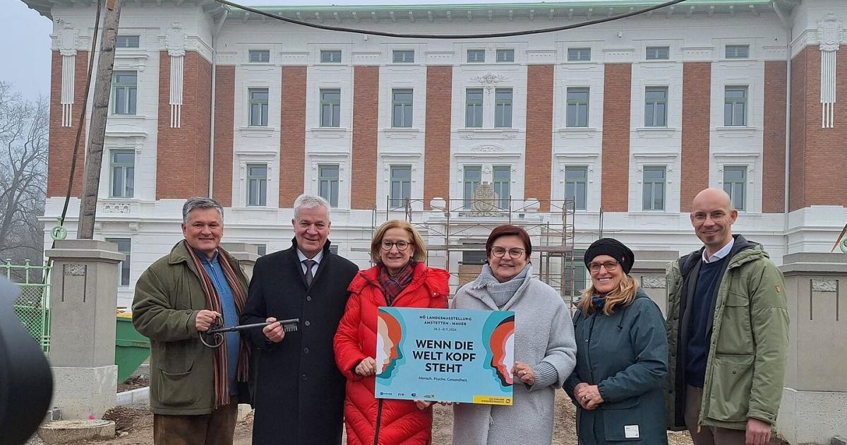Wie-die-n-chstj-hrige-Landesschau-in-N-Barrieren-niederrei-en-soll
