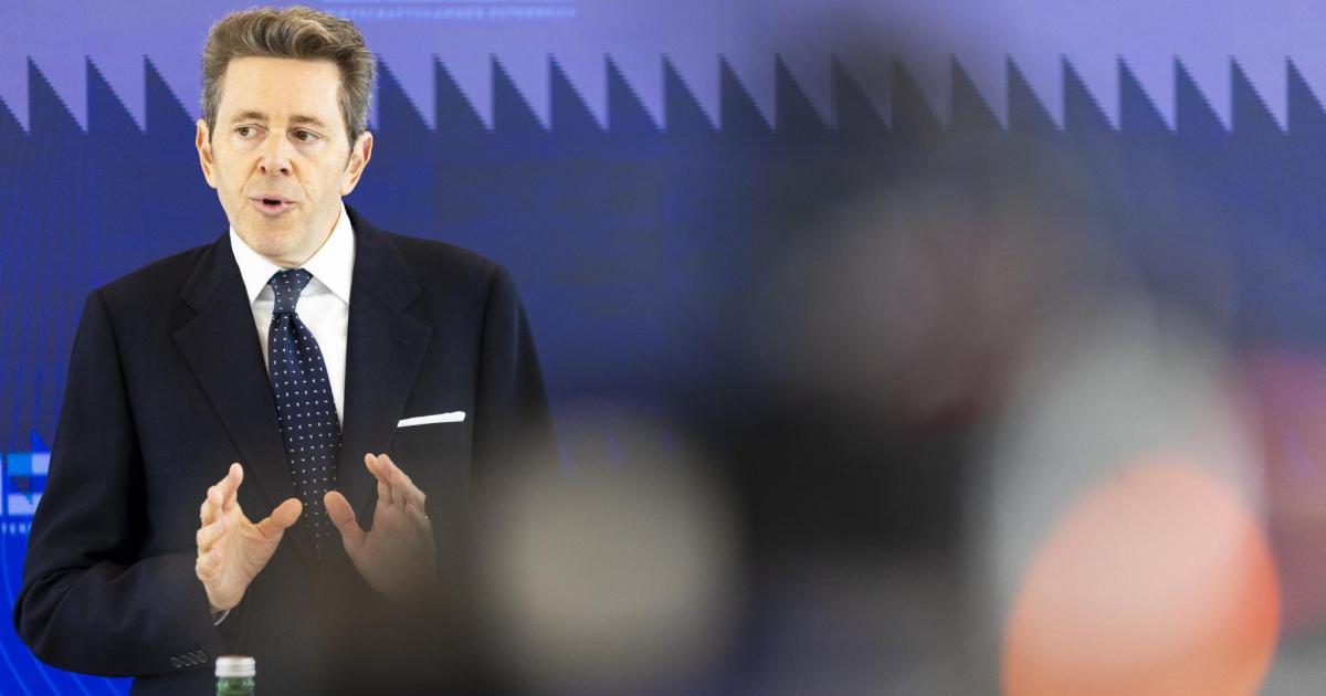 OGM-Umfrage-Mehrheit-h-lt-Kammer-Kritik-f-r-berechtigt