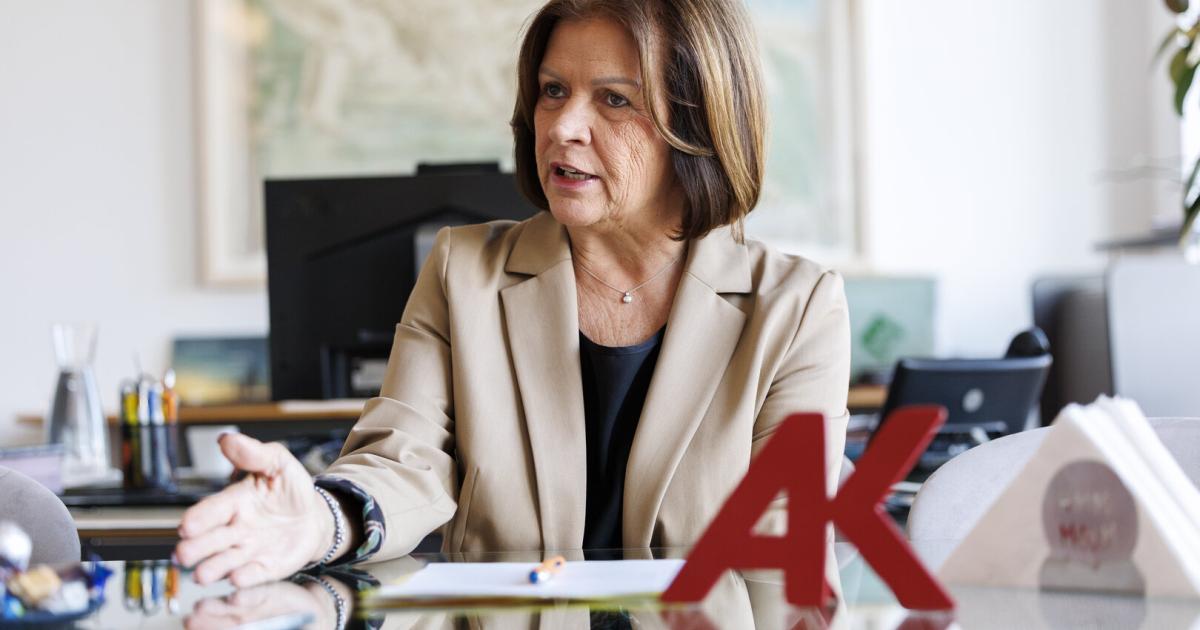 AK-Pr-sidentin-Anderl-Telefoniere-noch-fter-mit-Mahrer-