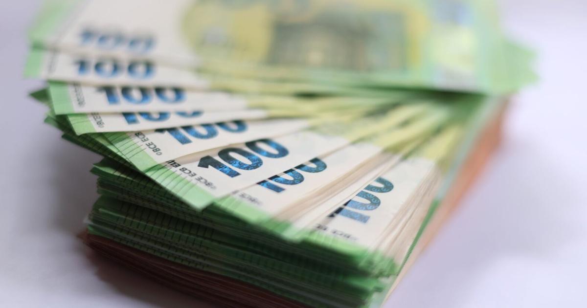 Leere-Kassen-Finanzmisere-plagt-Gemeinden-in-der-Thermenregion