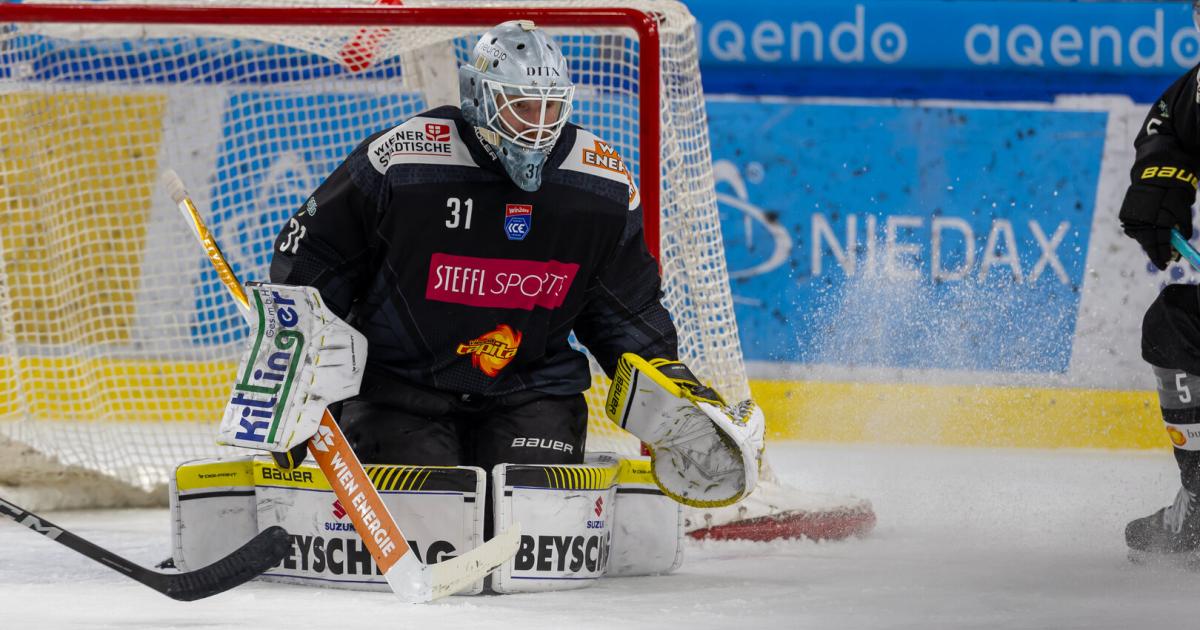 Ein-Blackout-brachte-die-Vienna-Capitals-um-die-Fr-chte-der-Arbeit