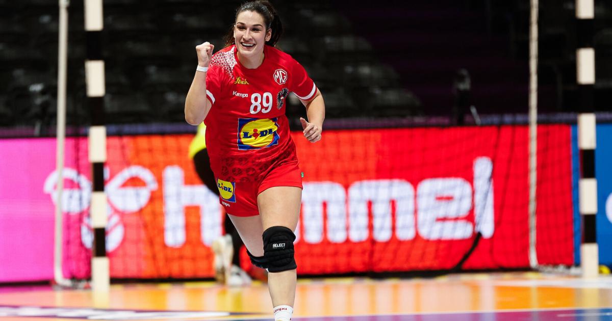 -sterreichs-handball-frauen-schafften-den-aufstieg-in-die-hauptrunde