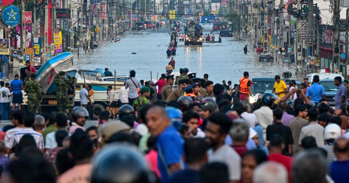 zyklon-ditwah-in-sri-lanka-mehr-als-330-tote-fast-400-vermisst