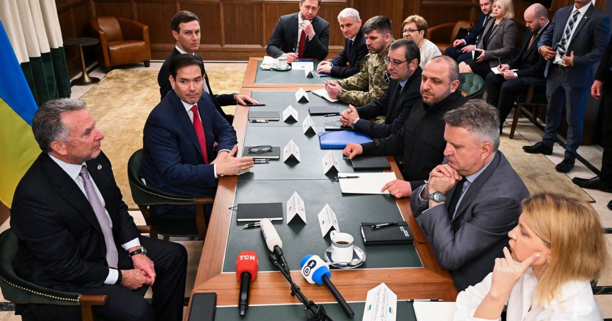 USA-Ukraine-Friedensgespr-che-nicht-einfach-Trump-optimistisch