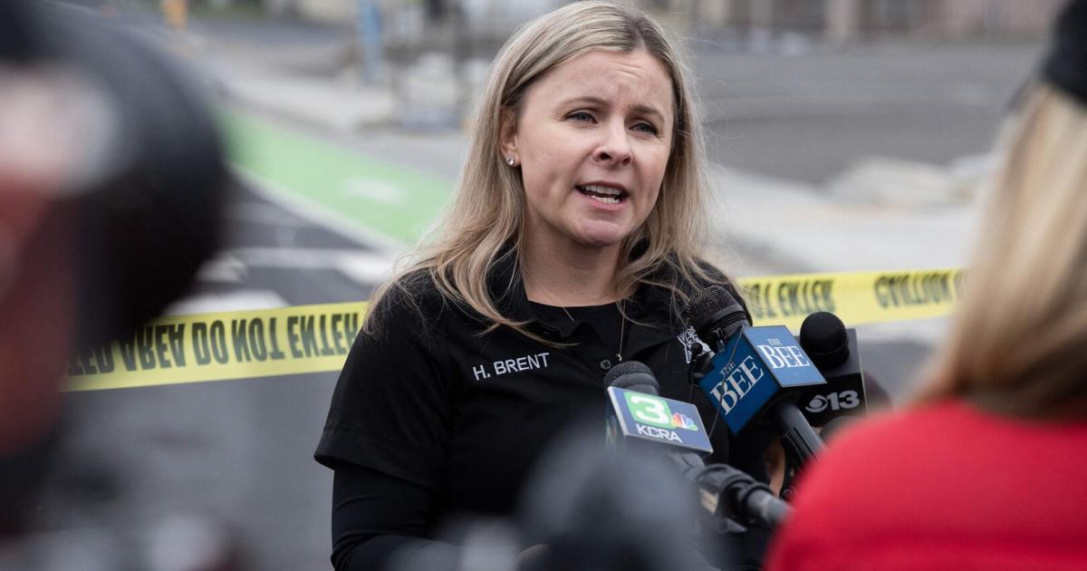 Sch-sse-bei-Familienfeier-3-Kinder-tot