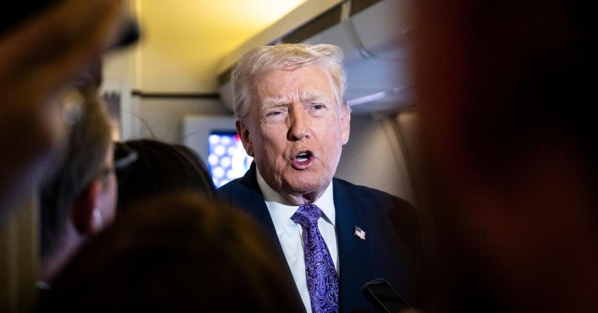 -Wollen-diese-Leute-nicht-Asyl-Stopp-in-den-USA-f-r-lange-Zeit-