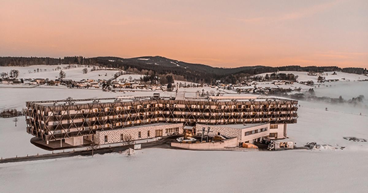 Ein-Ort-zum-Durchatmen-Winter-im-Falkensteiner-Hotel-Bad-Leonfelden