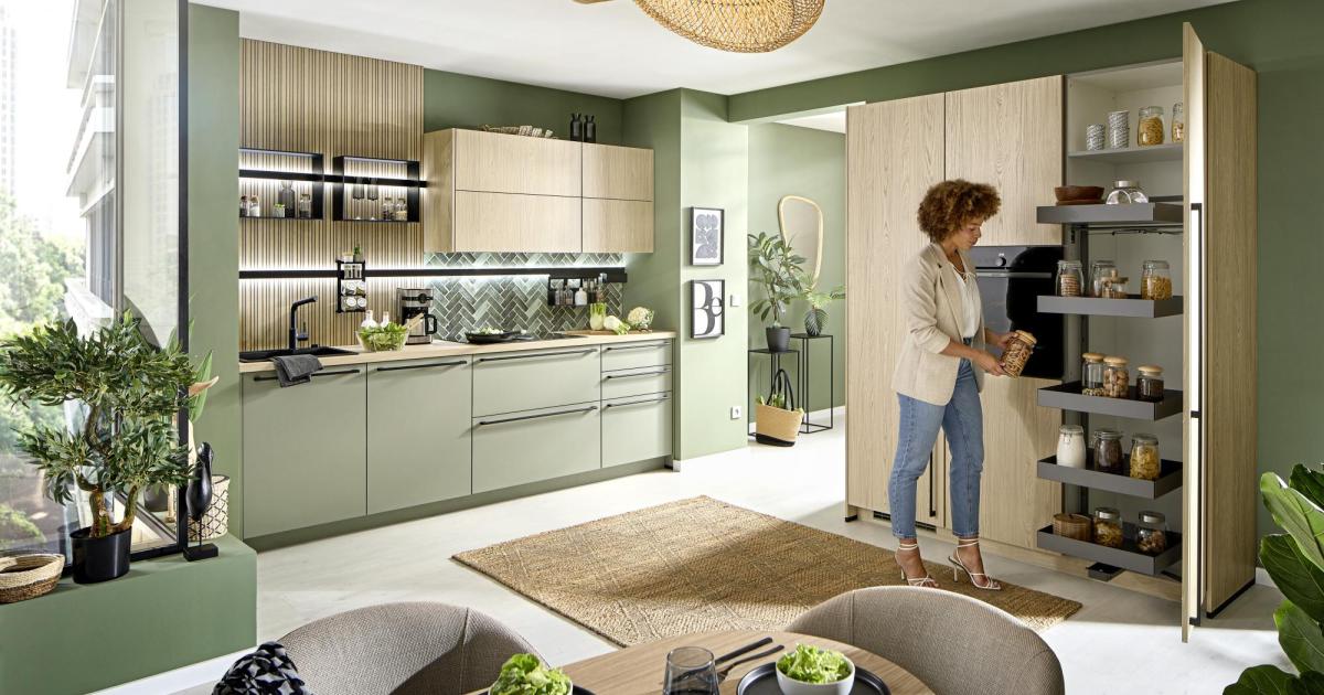 K-chenplanung-leicht-gemacht-Tipps-und-Tricks-f-r-die-Traumk-che