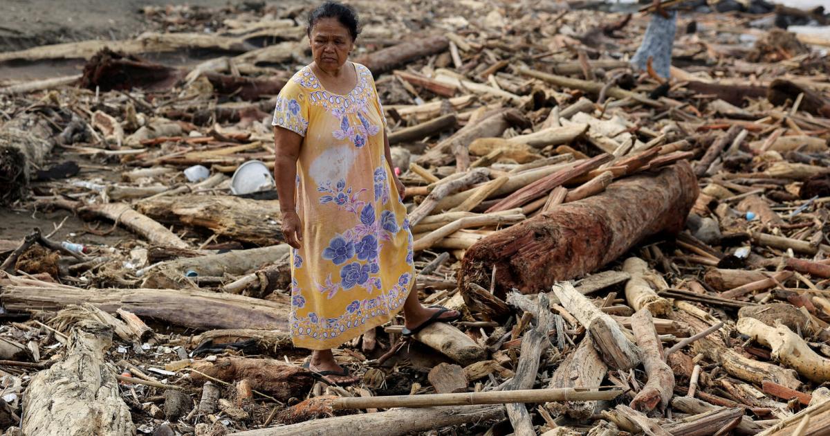 Verheerende-berschwemmungen-in-Teilen-Asiens-Schon-mehr-als-1-000-Tote