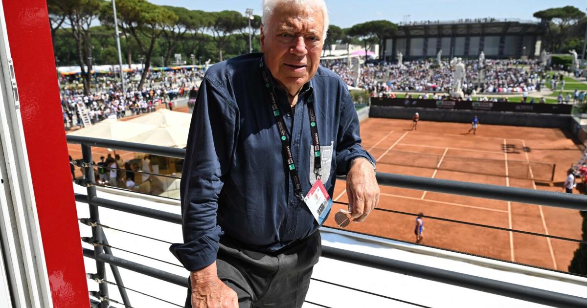 Trauer-im-Tennis-Der-Rekordspieler-im-Davis-Cup-ist-gestorben